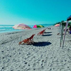 Holden Beach, Nc Your Way # 2ヴィラ エクステリア 写真