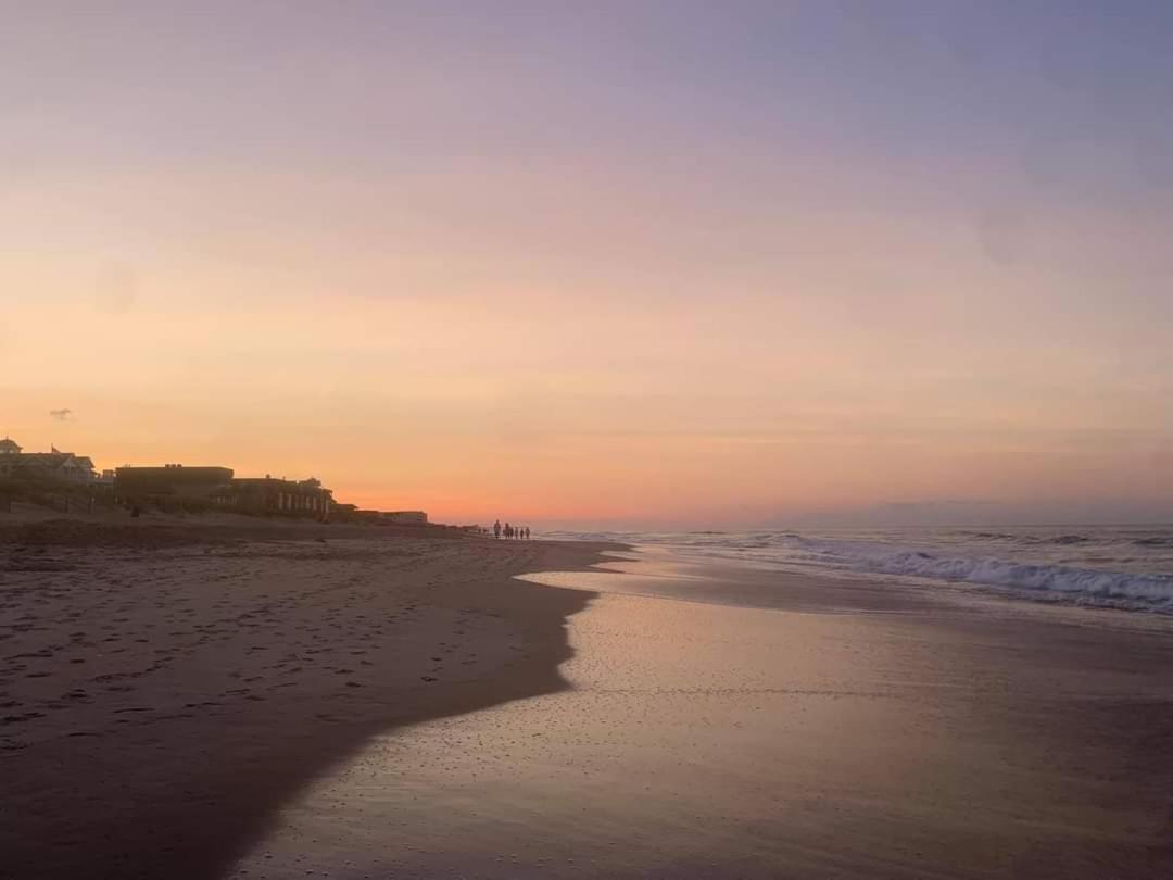 Holden Beach, Nc Your Way # 2ヴィラ エクステリア 写真